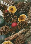 (image for) Holiday Potpourri